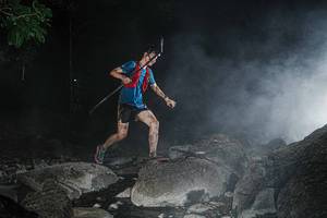 BIB: 
                            <button type="button" onclick="openModal(25109021)" class="btn btn-primary btn-sm float-right btn-popup" data-toggle="modal" data-target=".modal-high-quality">
                        <i class="fas fa-shopping-cart"></i> Add to Cart
                    </button>
                                            <button type="button" onclick="isThisMe(25109021, true)" class="btn btn-success btn-sm float-right btn-popup btn-isme hidden" data-toggle="tooltip" data-placement="bottom" title="นี่คือรูปของคุณใช่ไหม คลิกที่นี่เพื่อเอาเข้าอัลบั้ม">
                        <i class="fas fa-plus"></i> Add to album
                    </button>
                    <button type="button" onclick="isThisMe(25109021, false)" class="btn btn-warning btn-sm float-right btn-popup btn-isnotme hidden">
                        <i class="fas fa-ban"></i> Remove from album
                    </button>